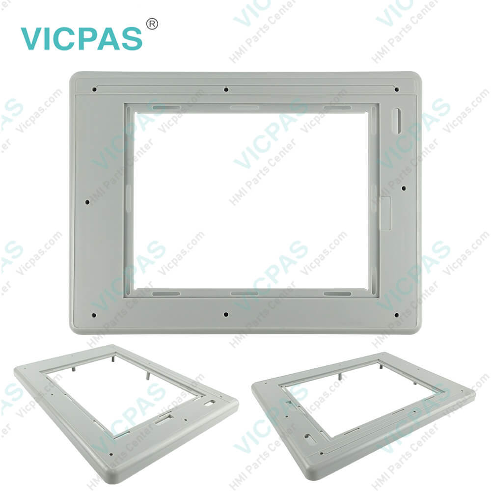 2711P-T10C4D9 Panelview Plus 6 Touch Screen Panel