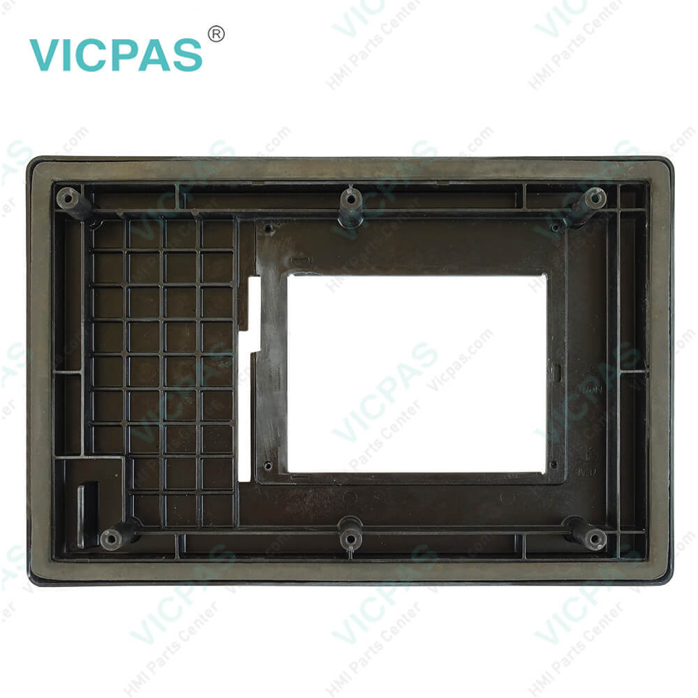 2711-B6C14L1 Touch Screen Panel Membrane Keyboard Repair