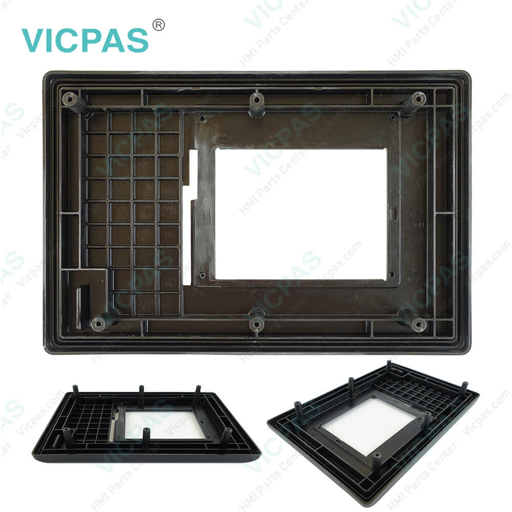 2711-B6C1 Touch Screen Panel Membrane Keyboard Repair