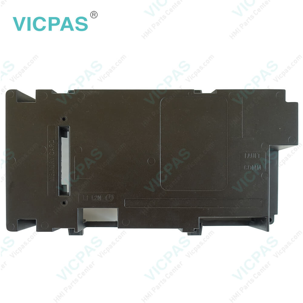 2711-B6C2 Touch Screen Panel Membrane Keypad Switch