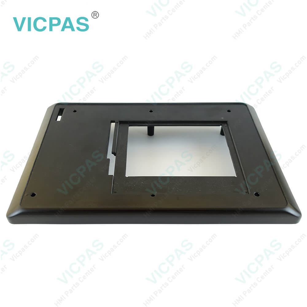 2711-B6C20 Touch Screen Panel Membrane Keyboard Repair