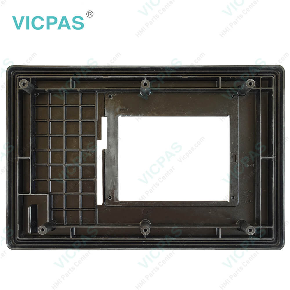 2711-B6C15 Touch Screen Panel Membrane Keyboard Repair