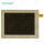 2711-B6C5 Touchscreen Glass Membrane Keyboard Repair