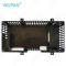 2711-B6C5 Touchscreen Glass Membrane Keyboard Repair