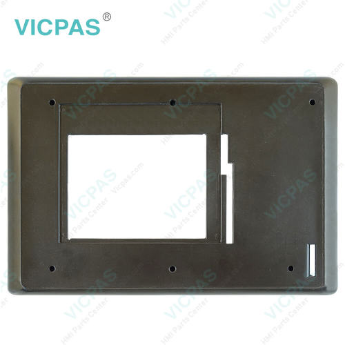 2711-B6C9L1 Touch Panel Glass Keypad Switch Membrane