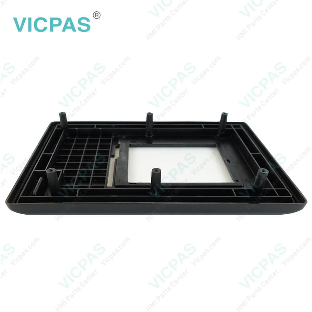 2711-B6C5X Touch Screen Keypad LCD Housing Repair