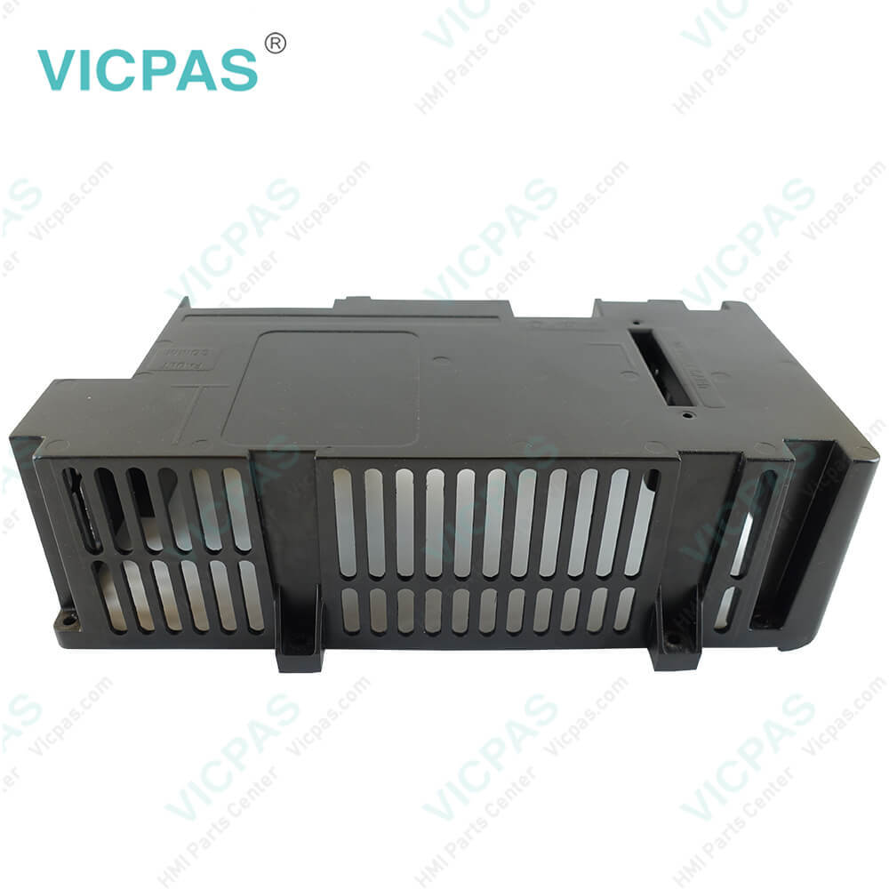 2711-K6C12 PanelView 600 Membrane Keypad Keyboard