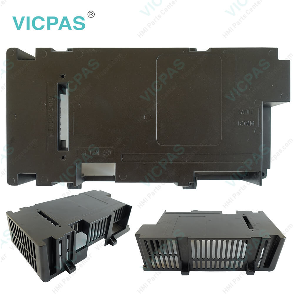 2711-K6C10L1 Membrane Keypad PanelView 600 Repair