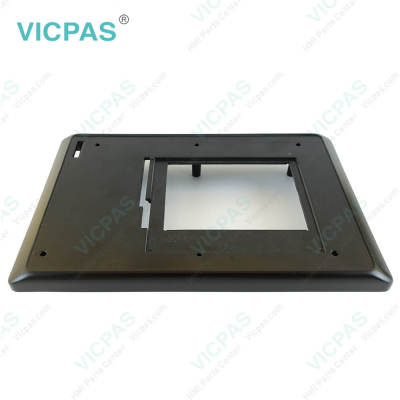 2711-K6C12L1 PanelView 600 Membrane Keypad Swtich Repair