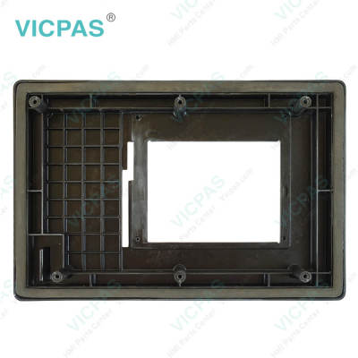 2711-K6C12 PanelView 600 Membrane Keypad Keyboard