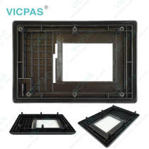 2711-K6C10 PanelView 600 Membrane Keyboard Keypad