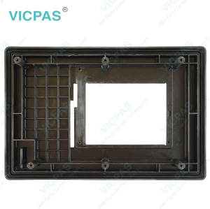 2711-K6C15 PanelView 600 Membrane Keypad Swtich Repair