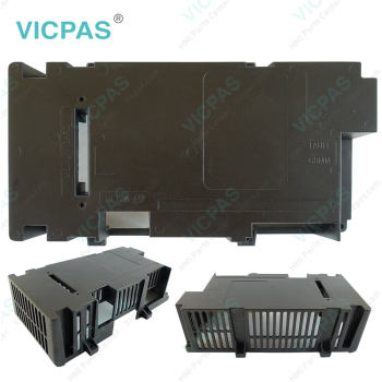 2711-K6C1L1 PanelView 600 Membrane Keypad Keyboard