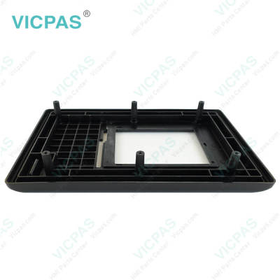 2711-K6C2 PanelView 600 Membrane Keypad Swtich Repair