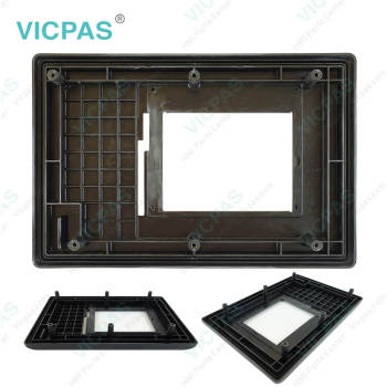 2711-K6C16L1 PanelView 600 Membrane Keyboard Keypad