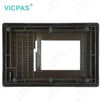 2711-K6C16 PanelView 600 Membrane Keypad Swtich Repair