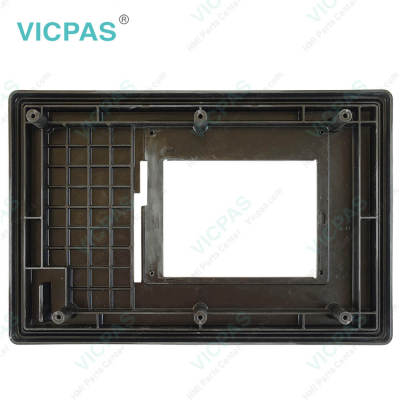 2711-K6C16 PanelView 600 Membrane Keypad Swtich Repair