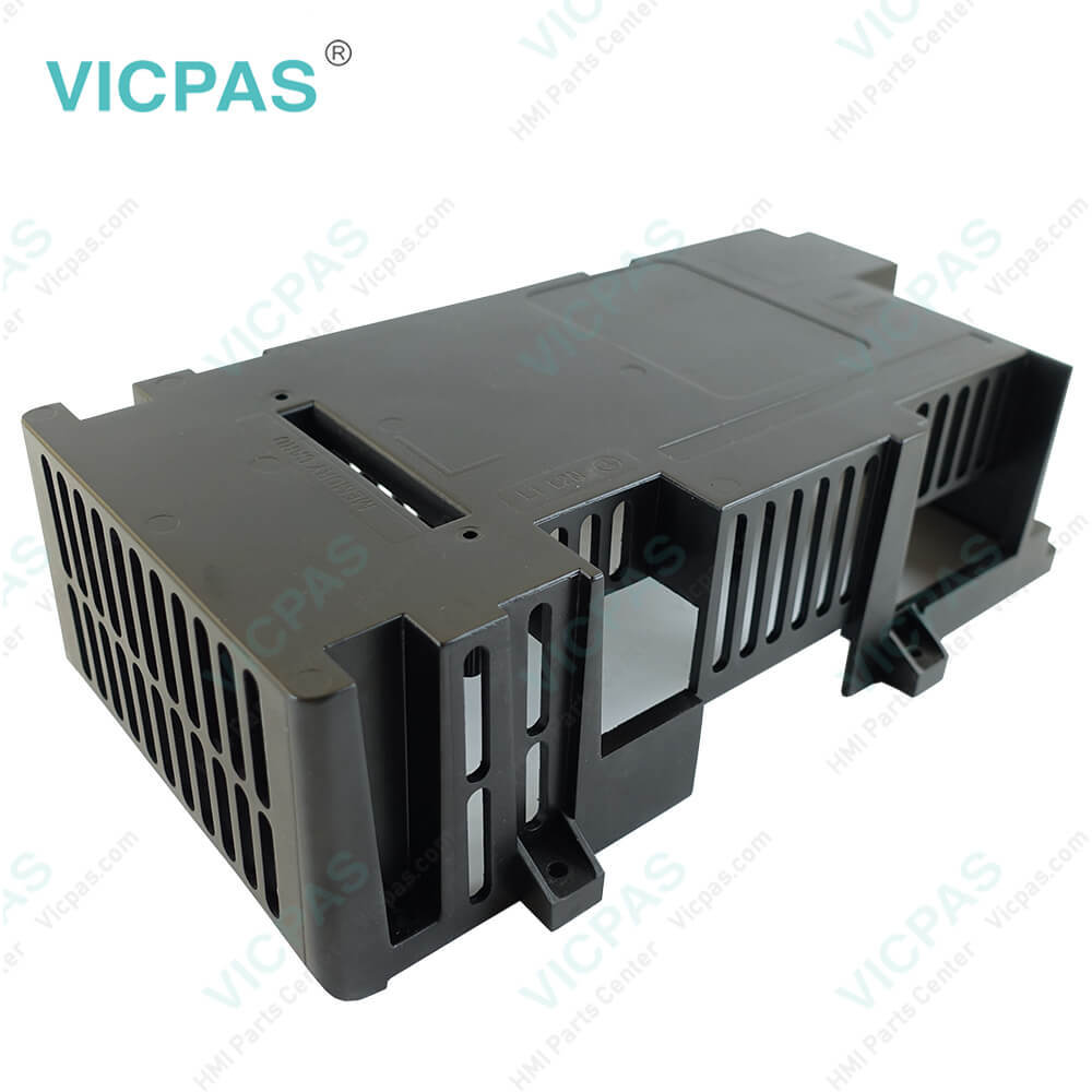 2711-K6C8L1 PanelView 600 Membrane Keyboard Keypad