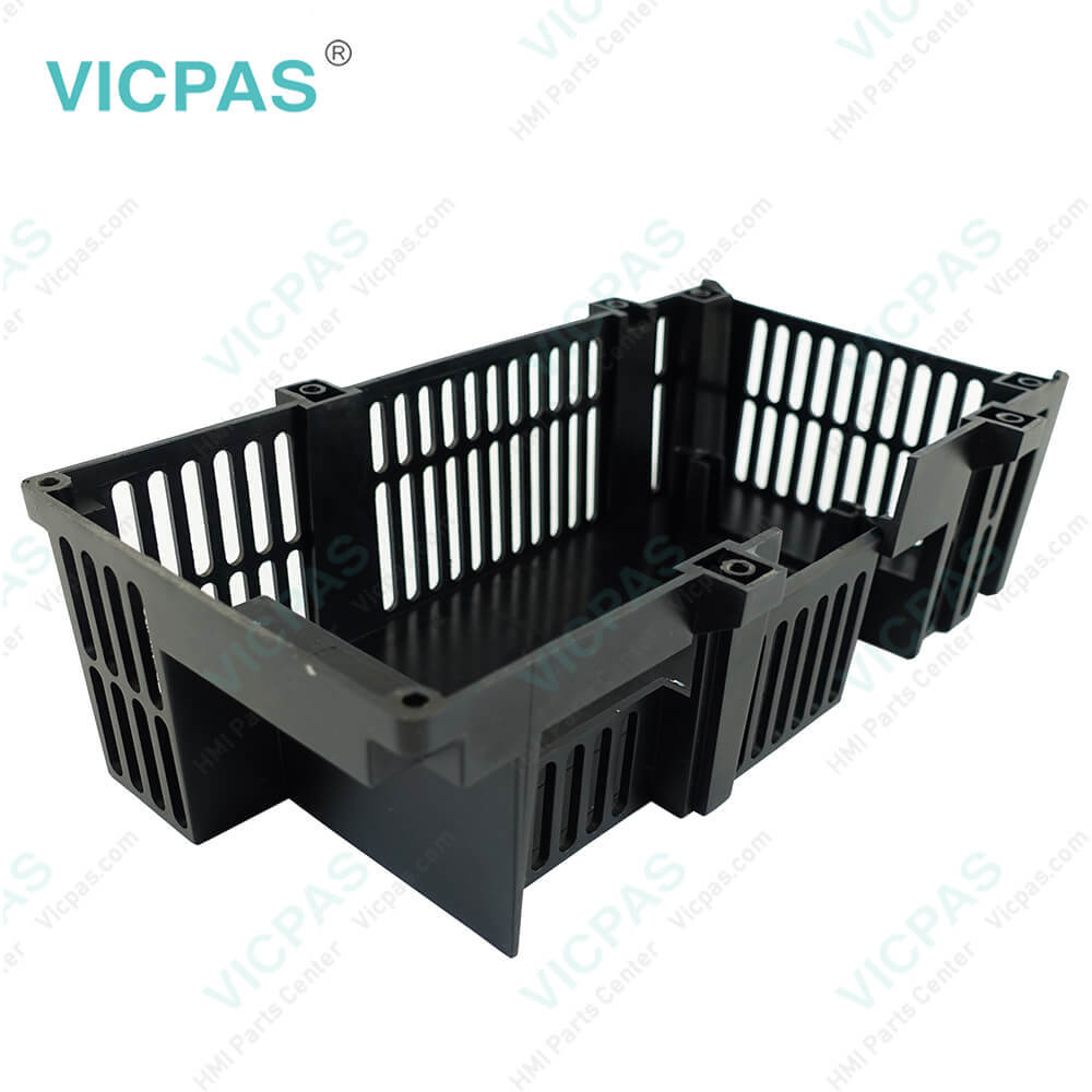 2711-K6C5 PanelView 600 Membrane Keypad Swtich Repair