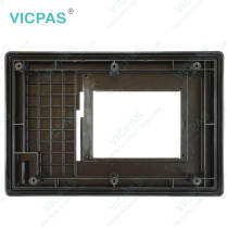 2711-K6C8L1 PanelView 600 Membrane Keyboard Keypad