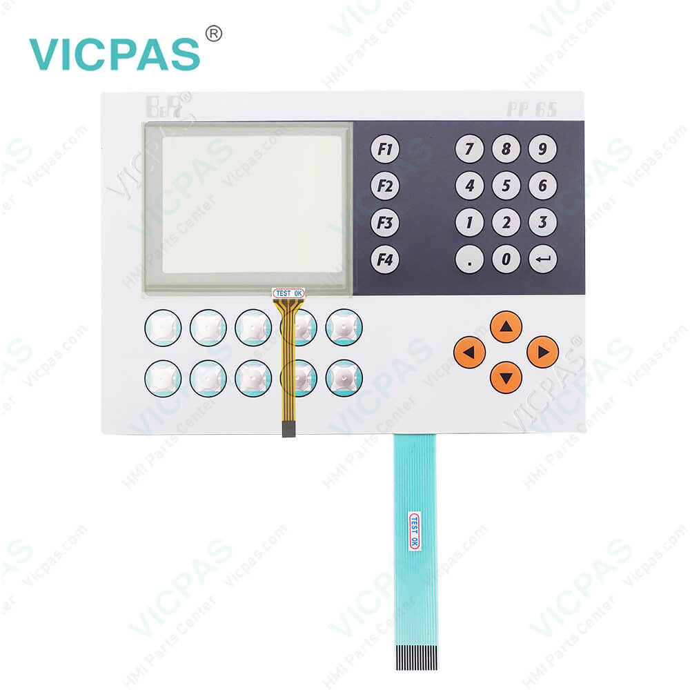 New！Touch screen panel for 4PP065.0351-P74 touch panel membrane touch sensor glass replacement repair