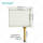 New！Touch screen panel for 4PP065.0351-P74 touch panel membrane touch sensor glass replacement repair