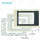 B&R PP65 4PP065.0571-P4 Front Overlay Touch Screen