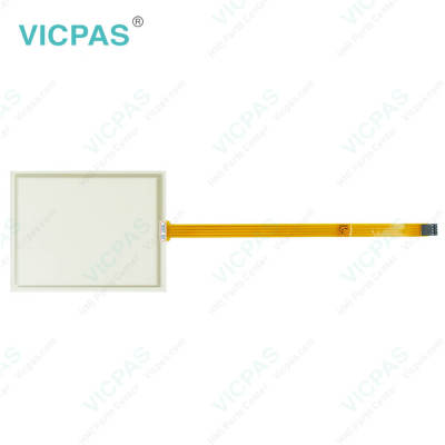 B&R PP65 4PP065.0571-K04 Touch Screen Front Overlay