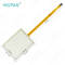 Touch screen for 4pp065.0571-k01 touch panel membrane touch sensor glass replacement repair