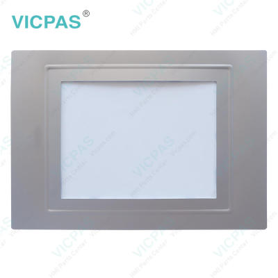 PP65 4PP065.0571-K58 Touch Panel Protective Film Repair