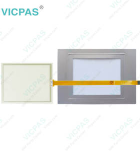 PP65 4PP065.0571-K58 Touch Panel Protective Film Repair
