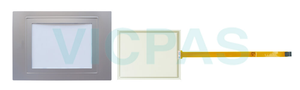Power Panel 65 4PP065.0571-K58 Touch Screen Protective Film