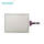 B&R PP65 4PP065.0702-K01 Front Overlay Touch Screen