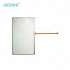 AMT10563 AMT 10563 AMT-10563 Touch Screen Panel