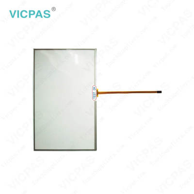 AMT10563 AMT 10563 AMT-10563 Touch Screen Panel