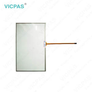 B&R PP65 4PP065.1043-K03 Touch Screen Front Overlay