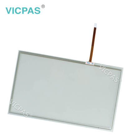 B&R PP65 4PP065.1043-K01 Touch Screen Front Overlay