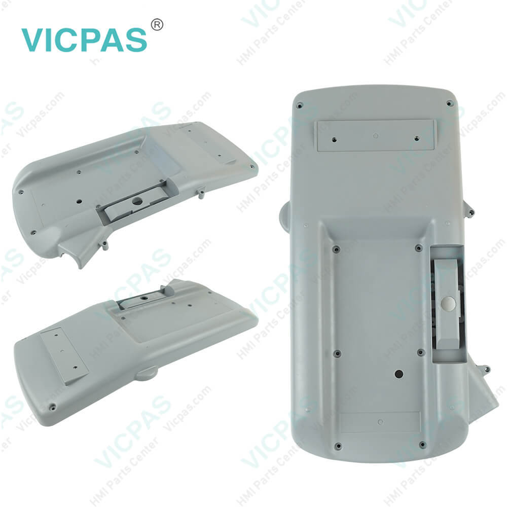 Yaskawa JZNC-MPP20E Teach Pendant Parts for repair