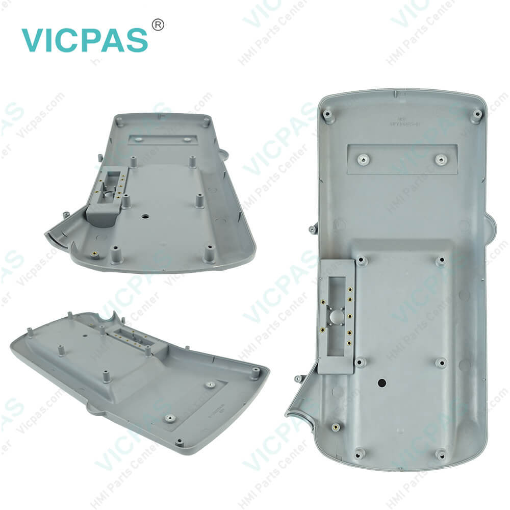 Yaskawa JZNC-MPP21E Yasnac MRC JZNC-MPP22E MRC Replaced