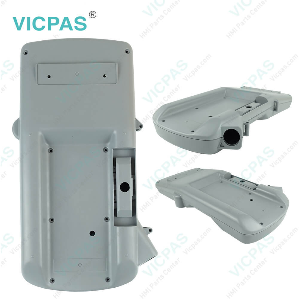 YASKAWA JZNC-XPP40E-1 JZNC-XPP40E-2 Teach Pendant Part