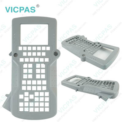 Yaskawa JZNC-MPP21E Yasnac MRC JZNC-MPP22E MRC Replaced