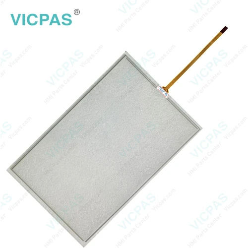 6AV6645-7CJ30-2AA0 Operator Keyboard Touchsreen