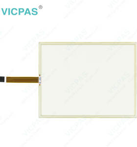 91-28200-00A 1071.0091A Touchscreen Glass Replacement