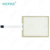 Touch screen panel 28342000 1071.0129