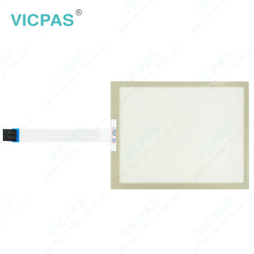 Touch screen panel AMT28342 AMT 28342 AMT-28342