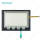 TR4-043F-23 AB Panelview 800 HMI Touch Terminals