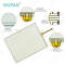 TP-4520S1F2 Touchscreen TP-4520S1 Touch Screen Panel Replacement