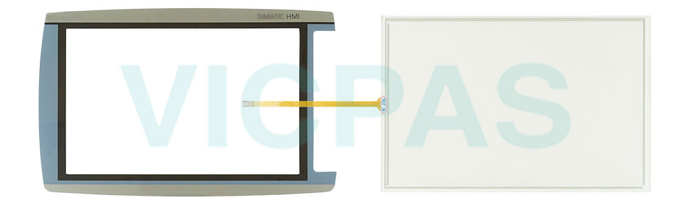 6AV2145-6KB20-0AS0 SIMATIC TP1000F MOBILE Touchscreen LCD Display Repair Replacement
