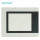 B&R PP300 5PP320.0573-3B Touch Screen Front Overlay
