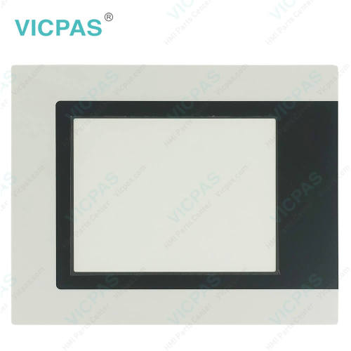 B&R PP300 4PP320.0571-35 Touch Screen Front Overlay
